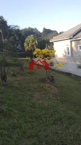Lote/Terreno à venda, 2018m² no Tamboré, Barueri