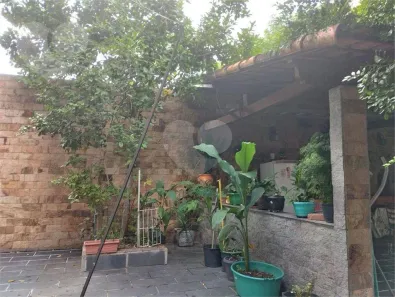 Casa com 5 Quartos à venda, 190m² no Fonseca, Niterói