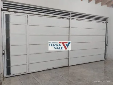 Casa com 2 Quartos à venda, 218m² no Piteu, Cachoeira Paulista