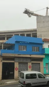 Imóvel Comercial à venda, 395m² no Vila Prudente, São Paulo