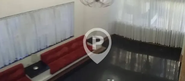 Apartamento com 3 Quartos à venda, 225m² no Santo Antônio, São Caetano do Sul