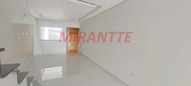 Sobrado com 3 Quartos à venda, 186m² no Vila Maria Alta, São Paulo