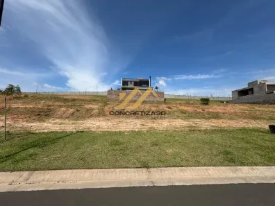 Lote/Terreno à venda, 524m² no Jardim Santa Rita, Indaiatuba