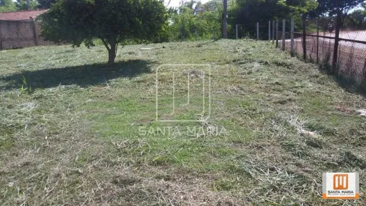 Imóvel Comercial à venda, 486m² no Antônio Marincek, Ribeirão Preto