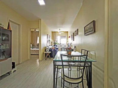 Apartamento com 1 Quarto à venda, 60m² no Vila Isabel, Rio de Janeiro