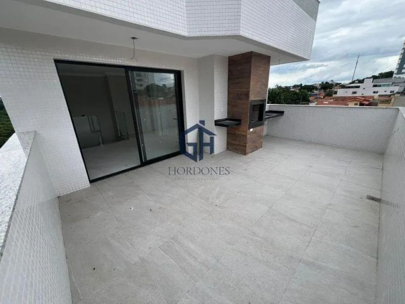 Foto 67
