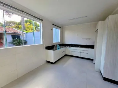 Casa com 5 Quartos à venda, 309m² no Córrego Grande, Florianópolis