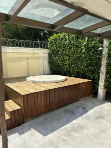 Apartamento com 3 Quartos à venda, 188m² no Recreio dos Bandeirantes, Rio de Janeiro
