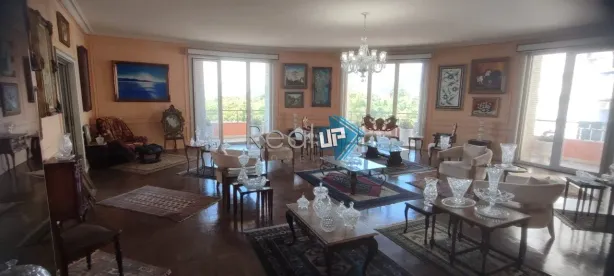 Apartamento com 4 Quartos à venda, 614m² no Flamengo, Rio de Janeiro