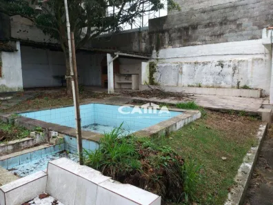Lote/Terreno à venda, 700m² no Jardim Popular, São Paulo