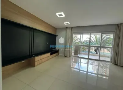 Apartamento com 3 Quartos à venda, 104m² no Jardim das Indústrias, São José dos Campos