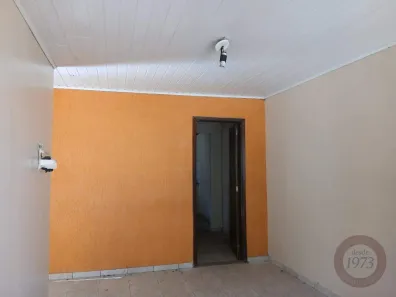 Casa com 2 Quartos à venda, 110m² no Taguatinga Sul, Brasília