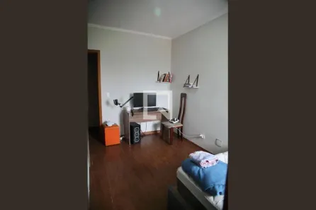 Casa com 4 Quartos à venda, 236m² no Nova Petrópolis, São Bernardo do Campo