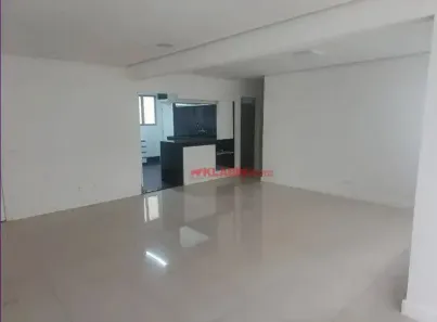 Apartamento com 2 Quartos para venda ou aluguel, 100m² no Jardim Paulista, São Paulo