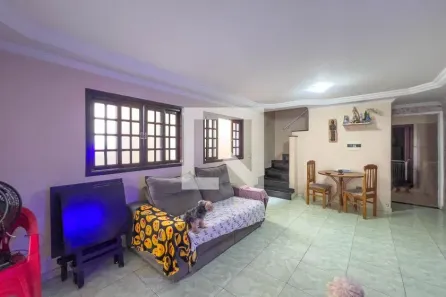 Casa com 3 Quartos à venda, 300m² no Jardim da Glória, São Paulo