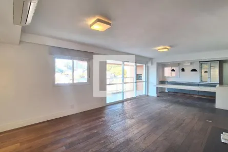 Apartamento com 2 Quartos à venda, 131m² no Vila Ipojuca, São Paulo