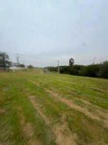 Lote/Terreno à venda, 832m² no Jardim Villas do Golf, Itu