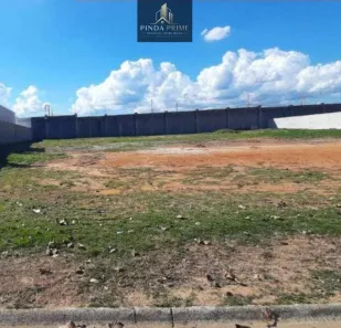 Lote/Terreno à venda, 774m² no Bela Vista, Pindamonhangaba