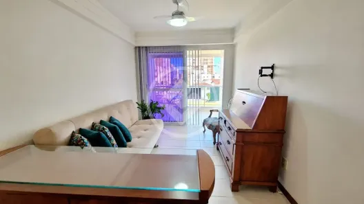 Apartamento com 2 Quartos à venda, 94m² no Enseada Azul, Guarapari