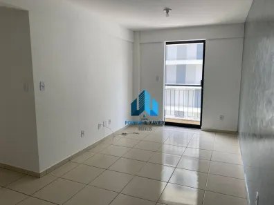 Apartamento com 2 Quartos à venda, 77m² no Poço Rico, Juiz de Fora