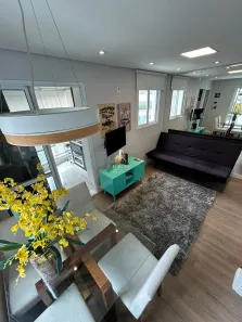 Apartamento com 1 Quarto à venda, 42m² no Vila Mariana, São Paulo