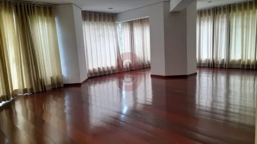 Apartamento com 2 Quartos à venda, 70m² no Vila Regente Feijó, São Paulo