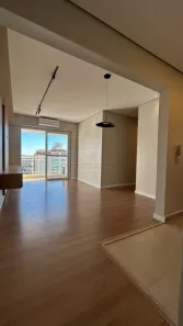 Apartamento com 2 Quartos à venda, 65m² no Vila Nossa Senhora do Bonfim, São José do Rio Preto