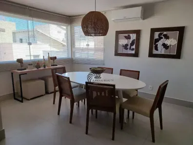 Casa de Condomínio com 4 Quartos à venda, 160m² no Engordadouro, Jundiaí