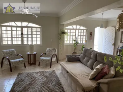 Sobrado com 3 Quartos à venda, 140m² no Jardim da Saúde, São Paulo