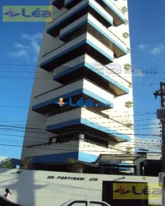 Apartamento com 4 Quartos à venda, 270m² no Centro, Suzano