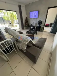 com 6 Quartos à venda, 300m² no Ilhéus II, Ilhéus