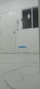 Apartamento com 1 Quarto à venda, 24m² no Vila Prudente, São Paulo
