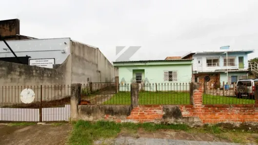Casa com 3 Quartos para alugar, 100m² no Mathias Velho, Canoas