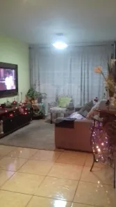 Apartamento com 3 Quartos à venda, 87m² no Guapira, São Paulo