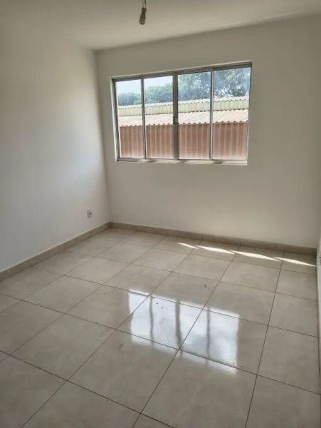 Foto 49