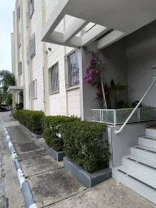 Apartamento com 2 Quartos à venda, 52m² no Centro, Diadema