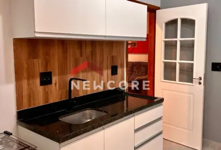 Apartamento com 2 Quartos à venda, 68m² no Parque Campolim, Sorocaba