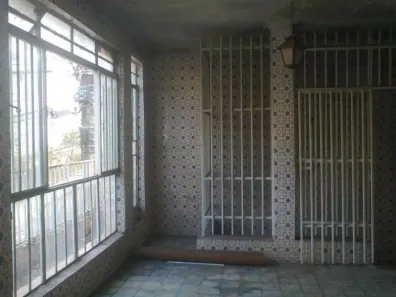 Casa com 7 Quartos à venda, 243m² no Grajaú, Belo Horizonte