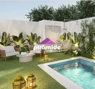 Casa com 4 Quartos à venda, 162m² no Bairro de Juquehy, São Sebastião