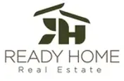 Logo da imobiliária