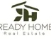 Miniatura da foto de Ready Home Ltda