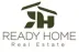 Miniatura da foto de Ready Home Ltda