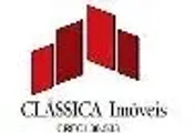 Logo da imobiliária