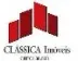 Miniatura da foto de Classica Negocios Imobiliários -Me