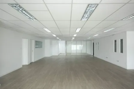 Imóvel Comercial para alugar, 400m² no Vale do Sereno, Nova Lima