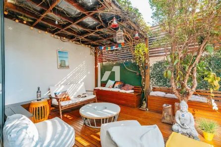 Casa de Condomínio com 3 Quartos à venda, 180m² no Tamboré, Santana de Parnaíba