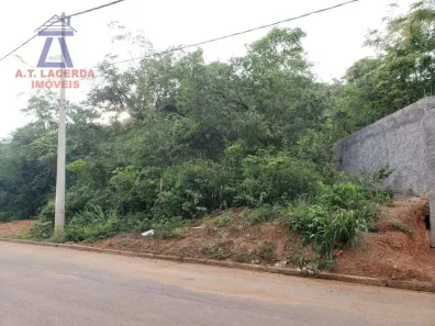 Lote/Terreno à venda, 13057m² no Jardim Liberdade, Montes Claros