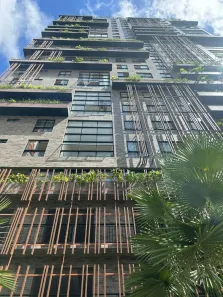 Apartamento com 3 Quartos à venda, 77m² no Tambaú, João Pessoa