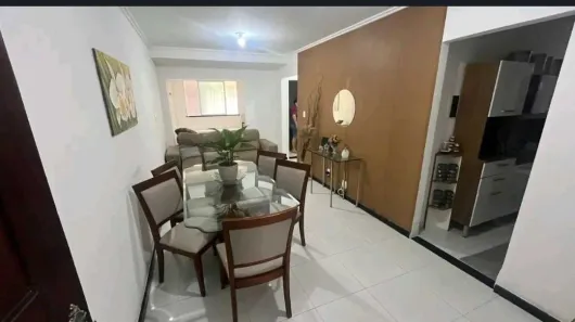 Apartamento com 2 Quartos à venda, 70m² no Grageru, Aracaju