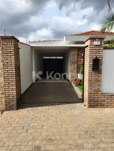 Casa com 3 Quartos à venda, 156m² no Ipiranga, São Paulo